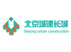 全案家裝設計 一站式解決方案，極致性價比，專業承接總公司業務